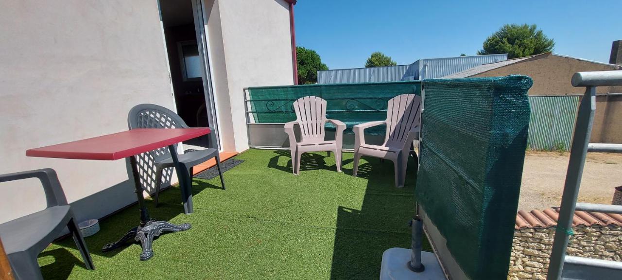 Chambre D'Hote Fleur De Potager Les Sables-dʼOlonne Kültér fotó
