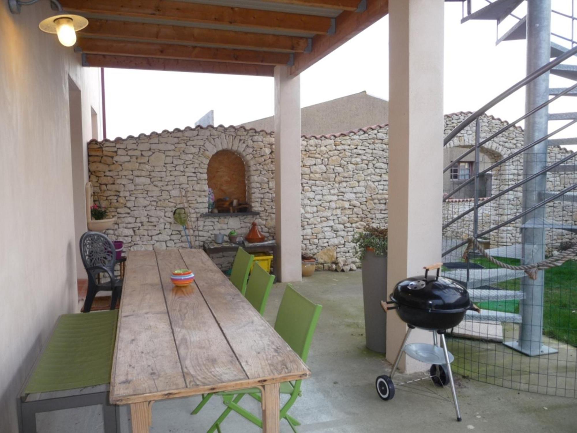 Chambre D'Hote Fleur De Potager Les Sables-dʼOlonne Kültér fotó